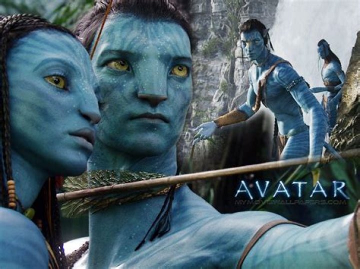 Avatar 2009 Download: A Comprehensive Guide to Exploring the Blockbuster Film