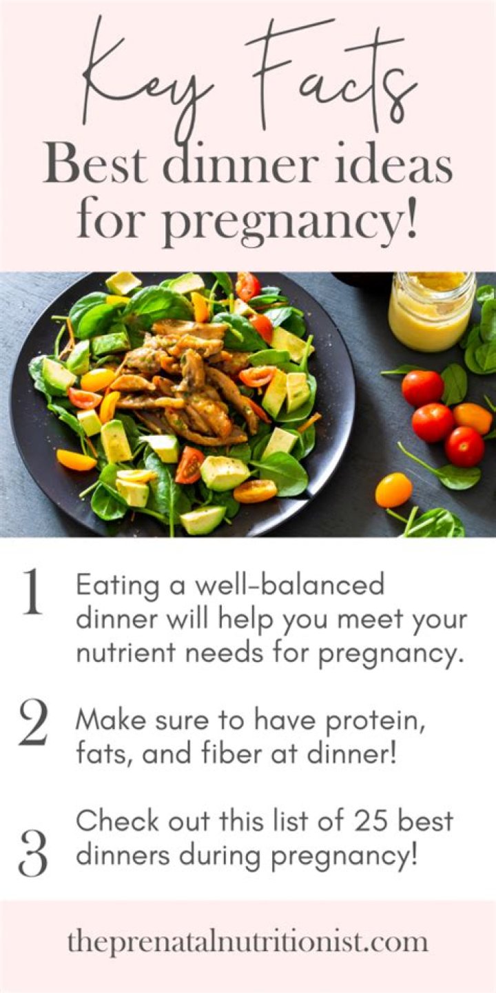 Aveeno Skin Care for Pregnancy: Your Ultimate Guide to Nurturing Healthy Skin