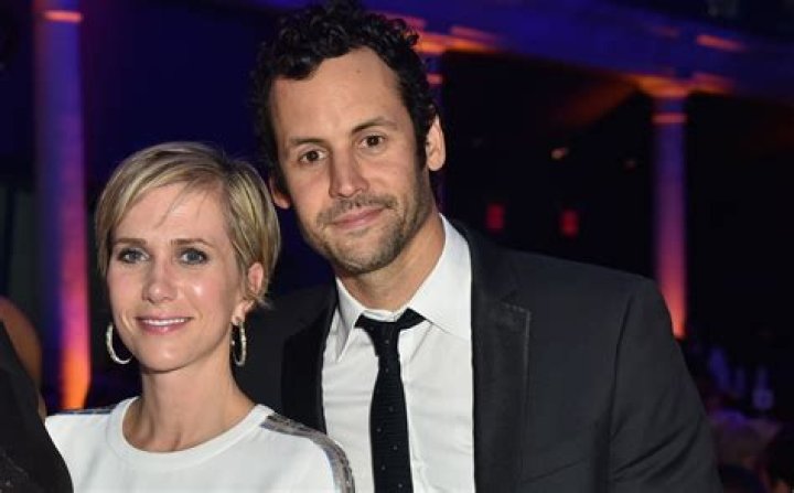 Avi Rothman Age: A Comprehensive Look into the Life, Career, and Influence