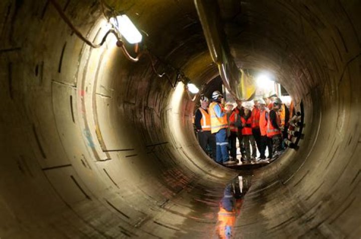 AWS IoT Core Tunneling Tutorial: Comprehensive Guide to Secure Device Connectivity