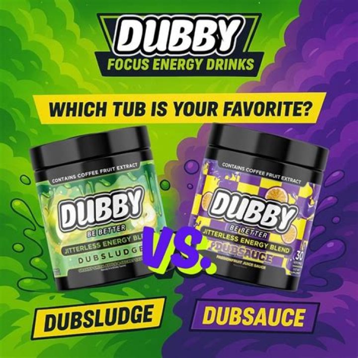 B Dubsauce Chart: Your Ultimate Guide to Wing Sauce Rankings