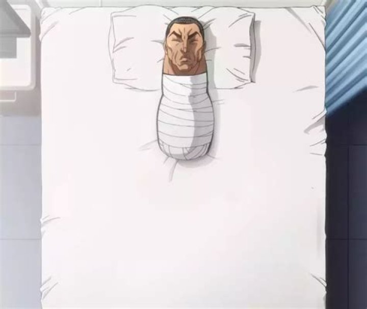 Baby Retsu: A Comprehensive Guide to Understanding the Phenomenon