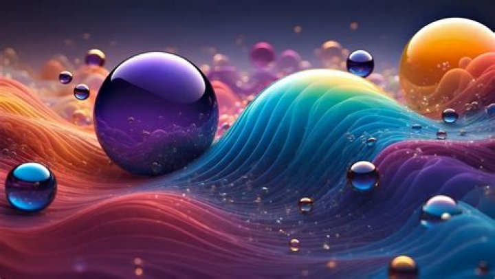 Unveiling the Background: A Comprehensive Guide to Understanding Its Importance and Applications