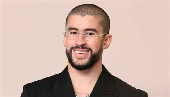 Bad Bunny Download: Your Ultimate Guide to Accessing High-Quality Music