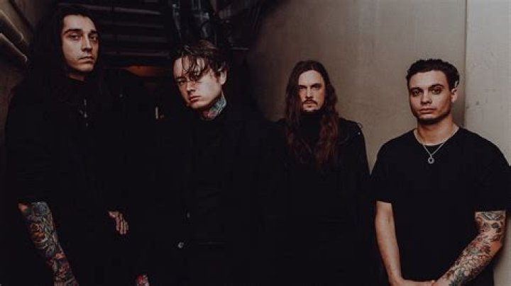 Bad Omens Tour Tickets: Your Ultimate Guide to Attending the Most Anticipated Shows