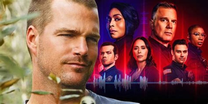 Badanta 1 Cast: Meet the Rising Stars of Bollywood's Latest Sensation