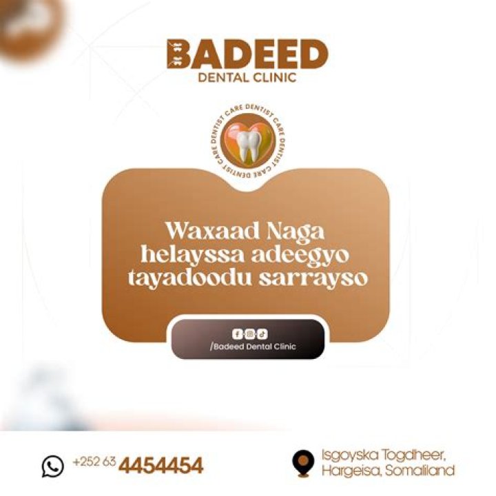 Badeed: The Revolutionary Solution for Your Everyday Needs