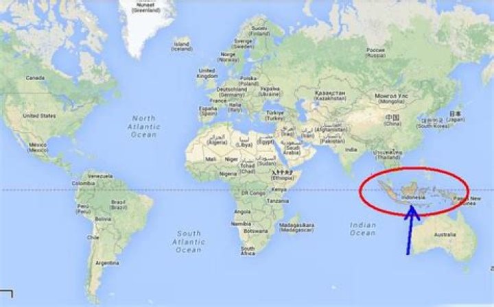 Bali is Where: Your Ultimate Guide to the Island of the Gods