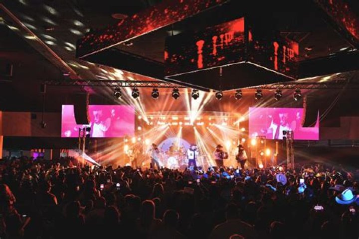 Discover the Elegance of Ballroom Fresno CA