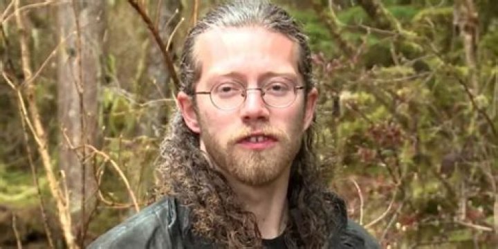 Bam Bam Alaskan Bush People: The Life and Legacy of a Beloved Family Member