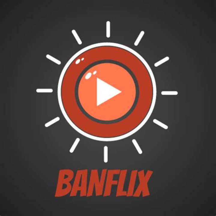 Banflix.com: The Ultimate Streaming Platform for Movie Lovers