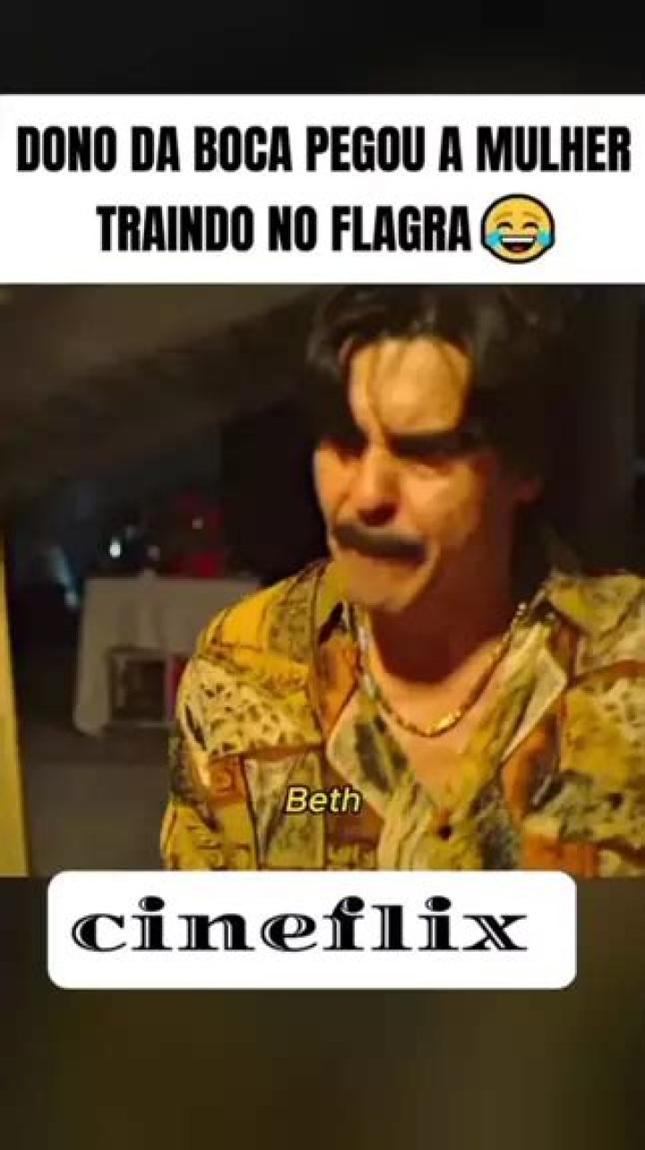 Banflix Videos: Your Ultimate Guide to Streaming and Downloading Movies