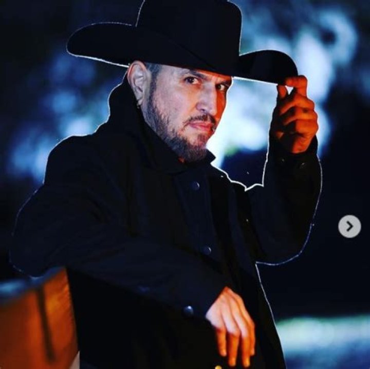 Barrett Blade Net Worth: Unveiling the Wealth and Success of a Renowned Figure