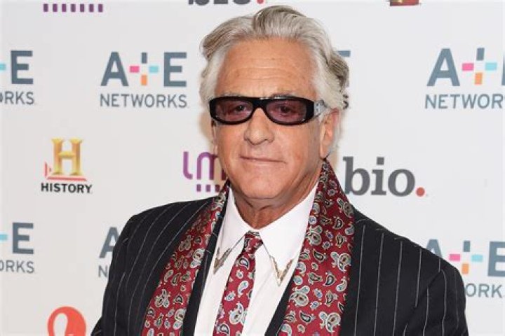 Barry Weiss Net Worth: A Comprehensive Look at the Wealth and Career of a Financial Guru