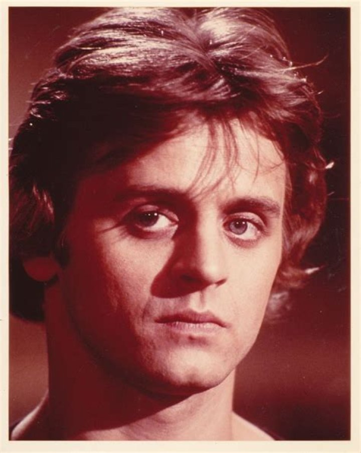 Baryshnikov Turning: A Revolutionary Moment in Dance History
