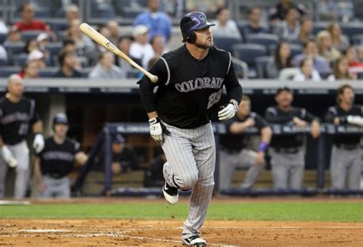 Unlocking the Legacy of Baseball Giambi: An In-Depth Exploration