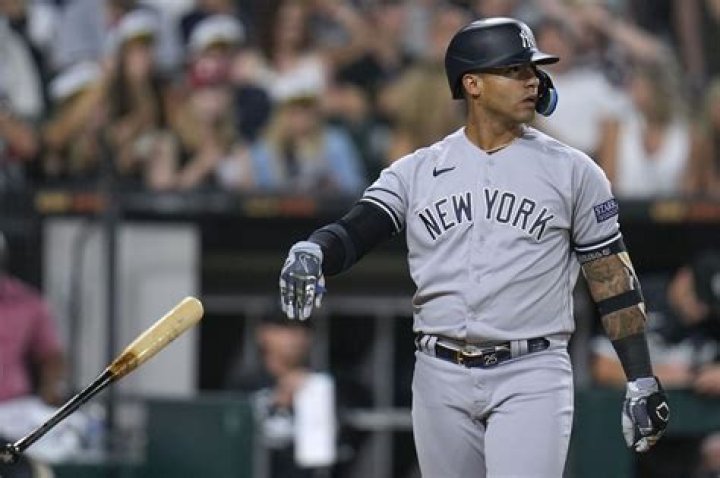 Baseball Player Rickey Hill: A Deep Dive into His Career and Legacy