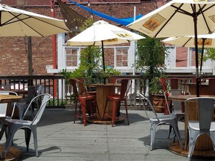 Basecamp Chattanooga: Your Ultimate Guide to Adventure and Exploration