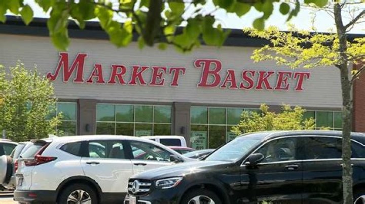 Basket Market Chelsea MA: Your Ultimate Guide to Shopping Paradise