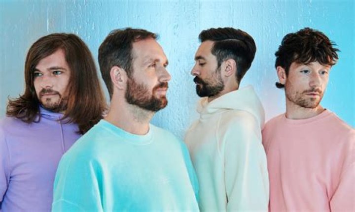 Bastille Group: A Comprehensive Exploration of the Renowned Company