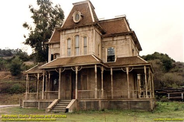 Bates Motel Streaming: The Ultimate Guide to Watching the Thrilling Psycho Drama