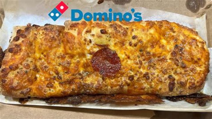 Batesville Dominos: The Ultimate Guide to This Beloved Local Spot