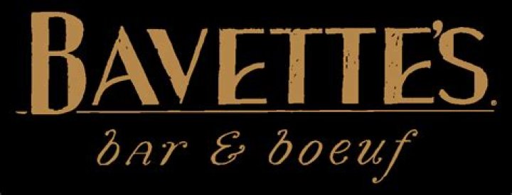 Bavette's: A Culinary Experience Like No Other