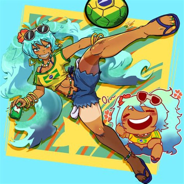 Bazil Porn: Understanding the Rise, Impact, and Facts