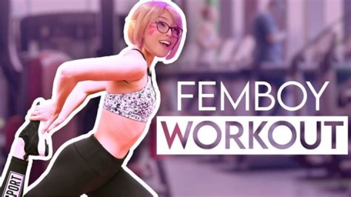 BBC and Femboy: A Comprehensive Exploration of a Unique Trend