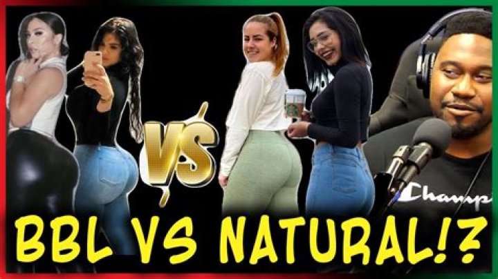 BBL Community: A Comprehensive Guide to Building a Thriving Community