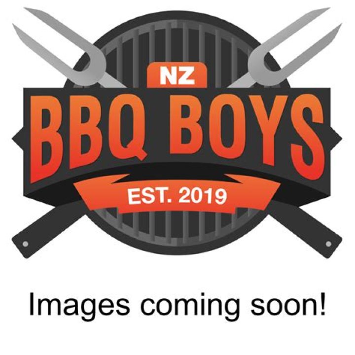 BBQBoys: The Ultimate Guide to Their Rise, Influence, and Expertise in BBQ Culture