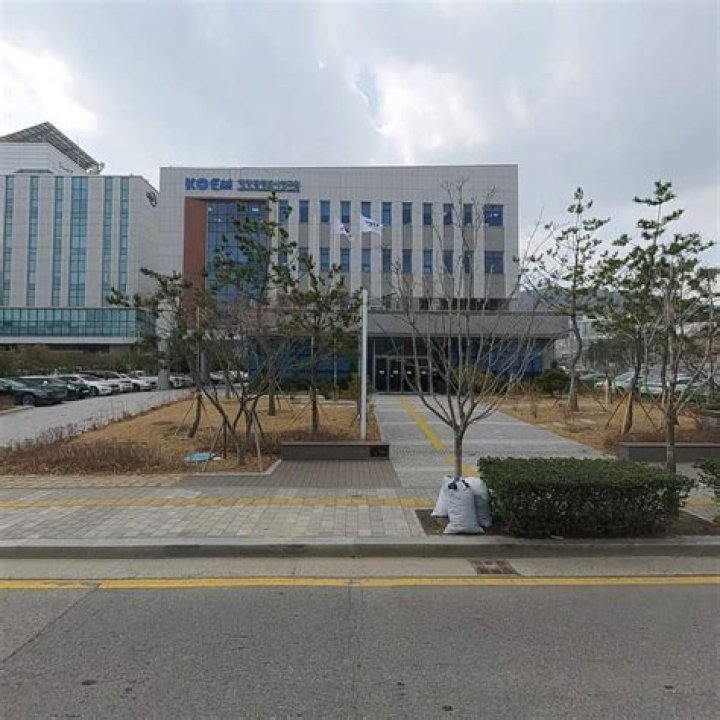 Unveiling BC&BS: The Ultimate Guide to Business Consulting and Business Services