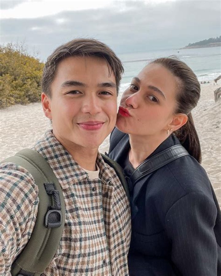 Bea Alonzo Relationship: A Comprehensive Exploration of Her Love Life