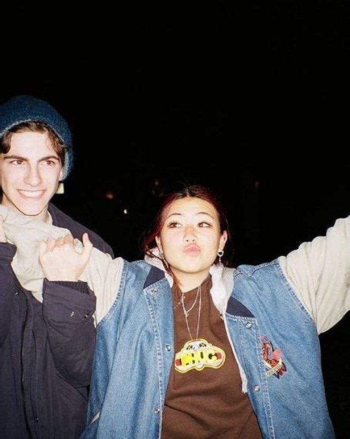 Beabadoobee's Boyfriend: A Deep Dive Into the Life and Relationship