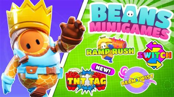 Beans Eventeven: The Ultimate Guide to Elevating Your Event Experience