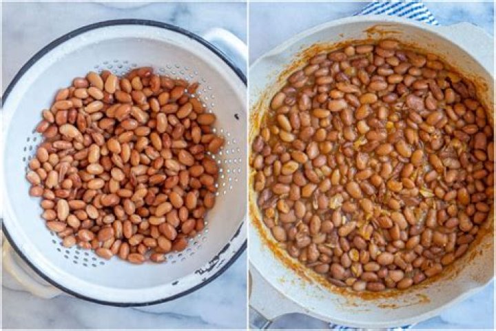 Beans From Eventevens Today: A Comprehensive Guide to Their Origin, Benefits, and Uses