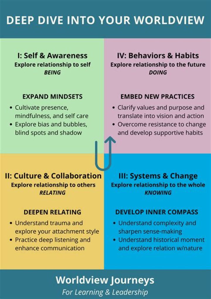 Bebahan Nudes: A Deep Dive Into the Controversy and Culture