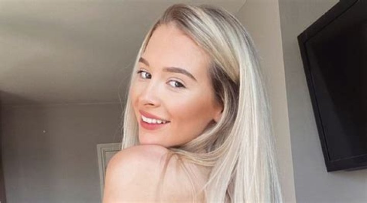 OnlyFans Leaks Unveiling the Mystery: A Comprehensive Guide