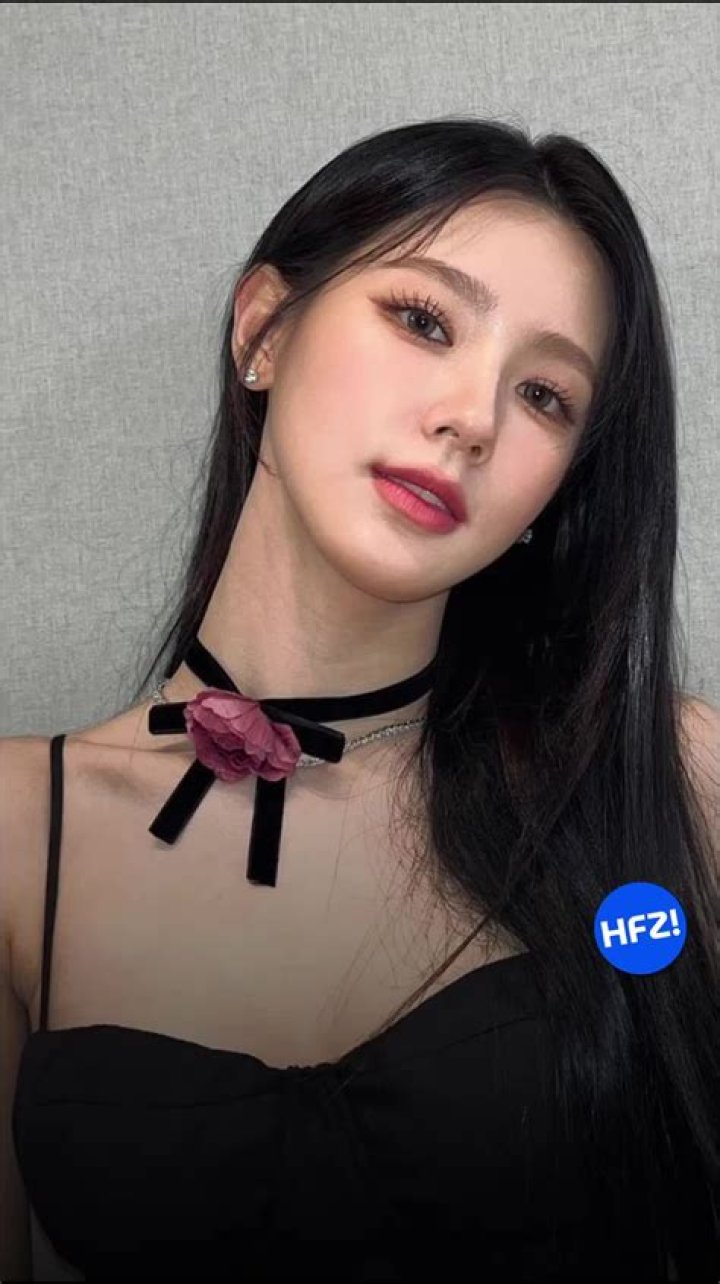 Bebahanex Video: A Comprehensive Guide to Understanding and Exploring