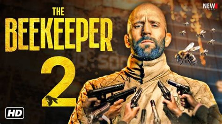 Beekeeper 2 Cast: Exploring the Lives and Talents Behind the Screen