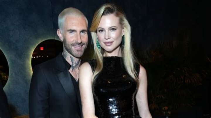 Behati Prinsloo: The Inspiring Story of Adam Levine's Wife