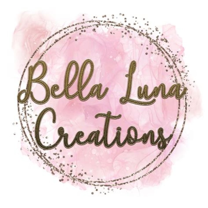 Bella Luna Bio: A Comprehensive Look into the Life of a Rising Star