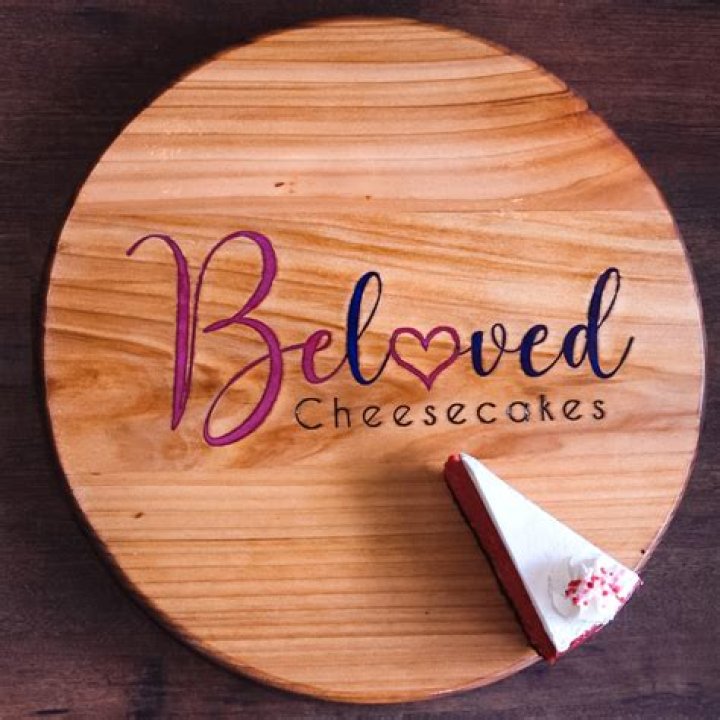 Beloved Cheesecake: The Ultimate Guide to Exploring the World's Favorite Dessert