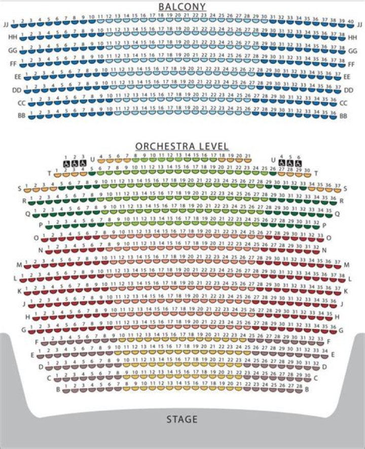 Beltsville Theater: A Comprehensive Guide to the Cultural Heartbeat of Beltsville