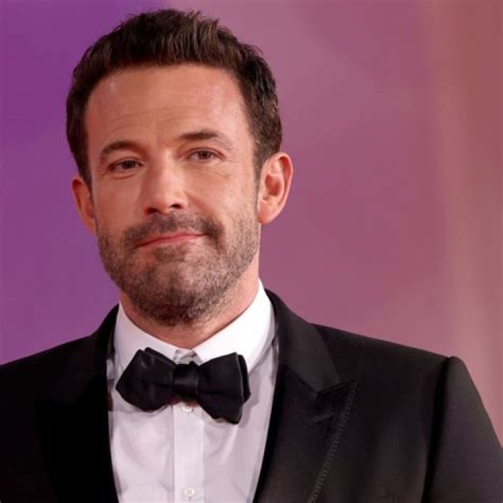 Ben Affleck Net Worth: The Inside Story of a Hollywood Powerhouse's Financial Empire