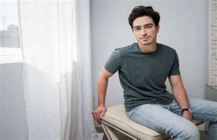 Ben Feldman Net Worth: The Journey of a Talented Actor