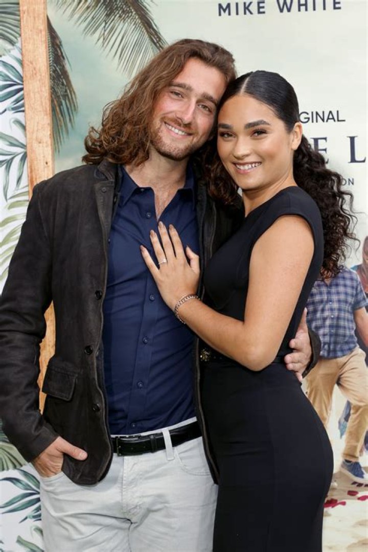 Unveiling Ben Huyard: The Multifaceted Entrepreneur Redefining Success