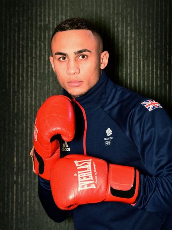 Ben Whittaker Net Worth: The Complete Guide to His Wealth, Career, and Life