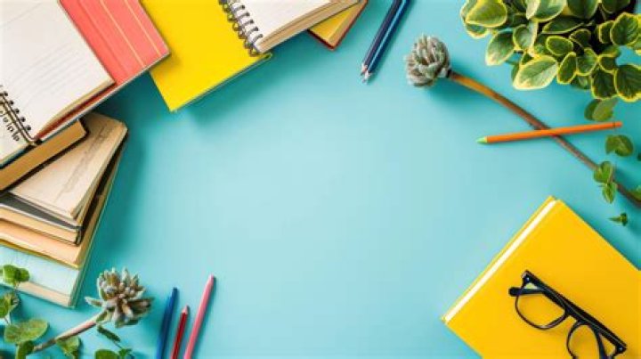 Ben Shapiro's Education Background: A Comprehensive Guide