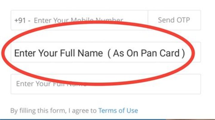 Who is Ben Shapiro? Discover Ben Shapiro's Full Name and More